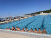 IMG-2fc431fc039edb26f50882d5624bac59-V