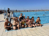 IMG-4a8e6f3c4c4fd8d265768612950caa47-V