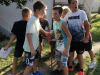 IMG-7b15bbf0d584b149d14b6a782f451508-V