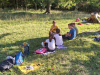SLIKA-