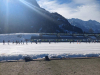 IMG-ad6f1c236a3939cc094ba30288fddc6f-V