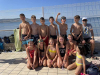 IMG-381bf6eeda3e2c482631ef5413d3e756-V