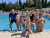IMG-58731c5219c402ad569f70d636cb9963-V