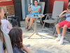 IMG-895748c4b3154b9a679e96db5e887606-V
