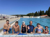 IMG-e9265e2071ed3bd68d48bf729727abb2-V