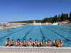 IMG-fce769ac5d10fbc6d6ab6ea5f296ff32-V