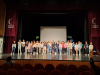 IMG-ca7482c0e3348894715391ca305bcf94-V
