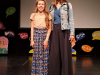 IMG-f06c758f068135c2487c6521bb2d43a5-V