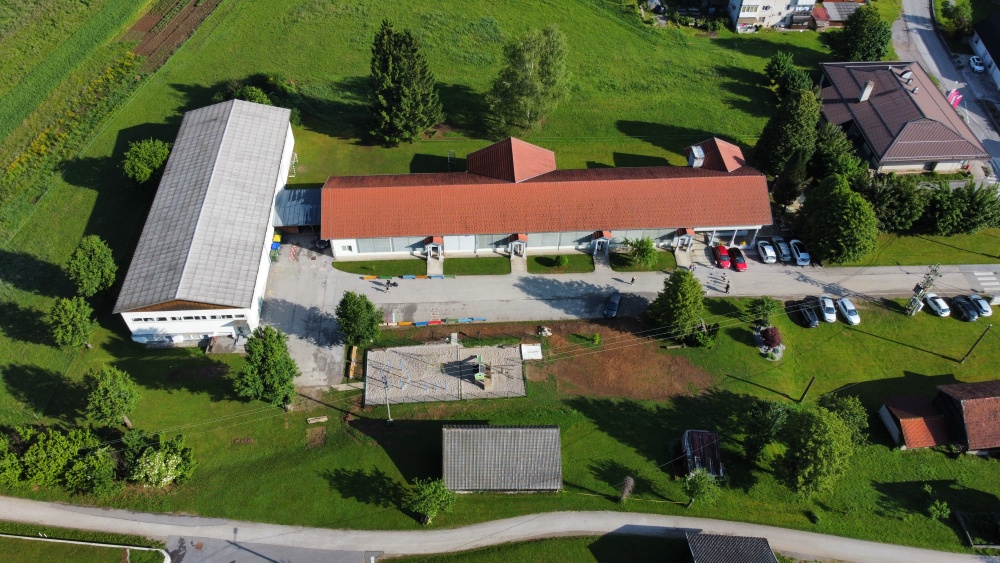dji_fly_20240524_080524_27_1716541982981_photo_optimized