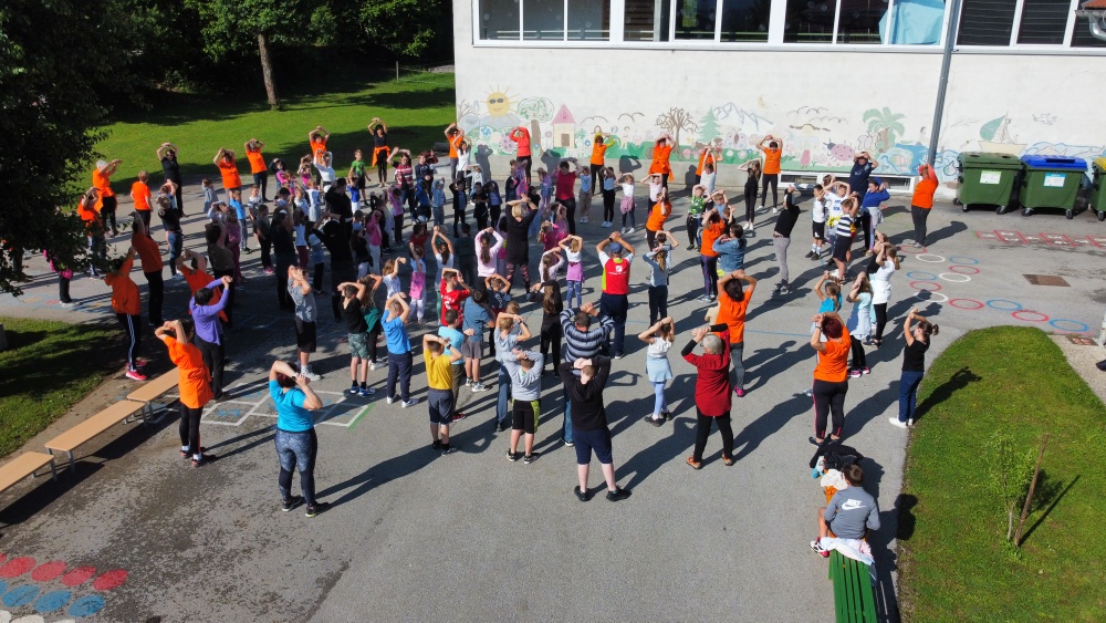 dji_fly_20240524_084254_41_1716541975313_photo_optimized