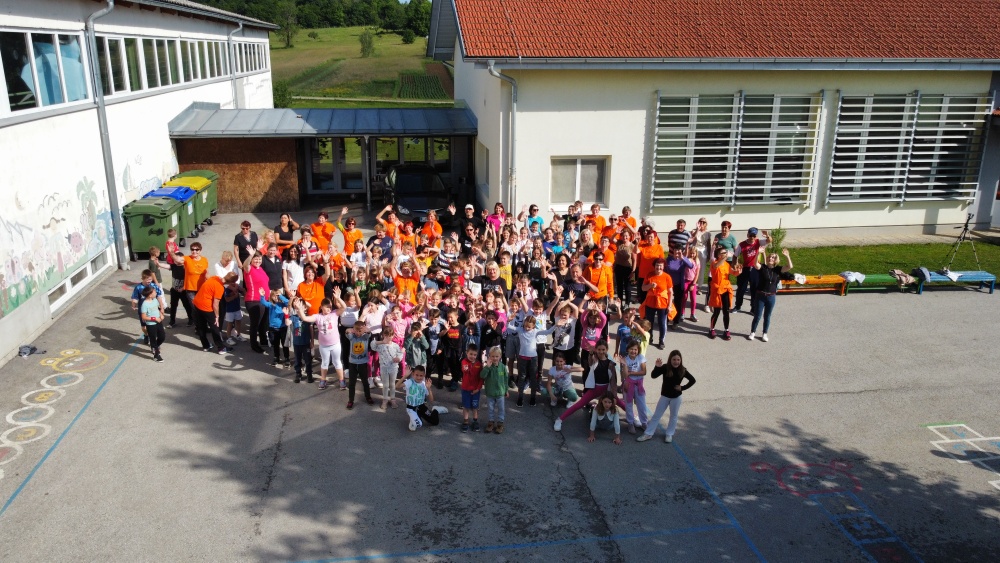 dji_fly_20240524_090510_48_1716541843771_photo_optimized