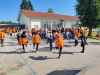 DJI_20240524_085545