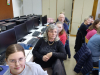 IMG_20250305_163626
