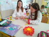 IMG_20250306_114504