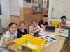 IMG_20250414_143521